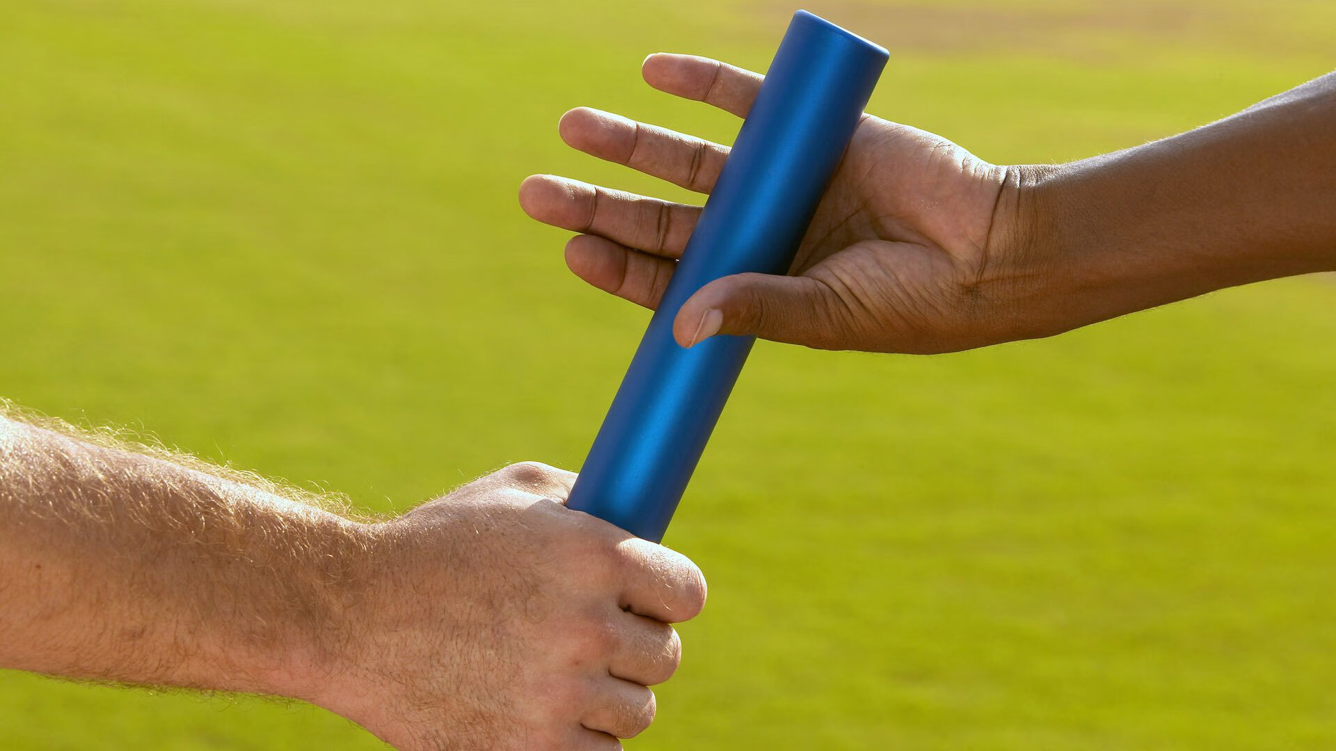 体育新闻中心推动基层体育赛事报道机制建设,体育赛事新闻稿怎么写