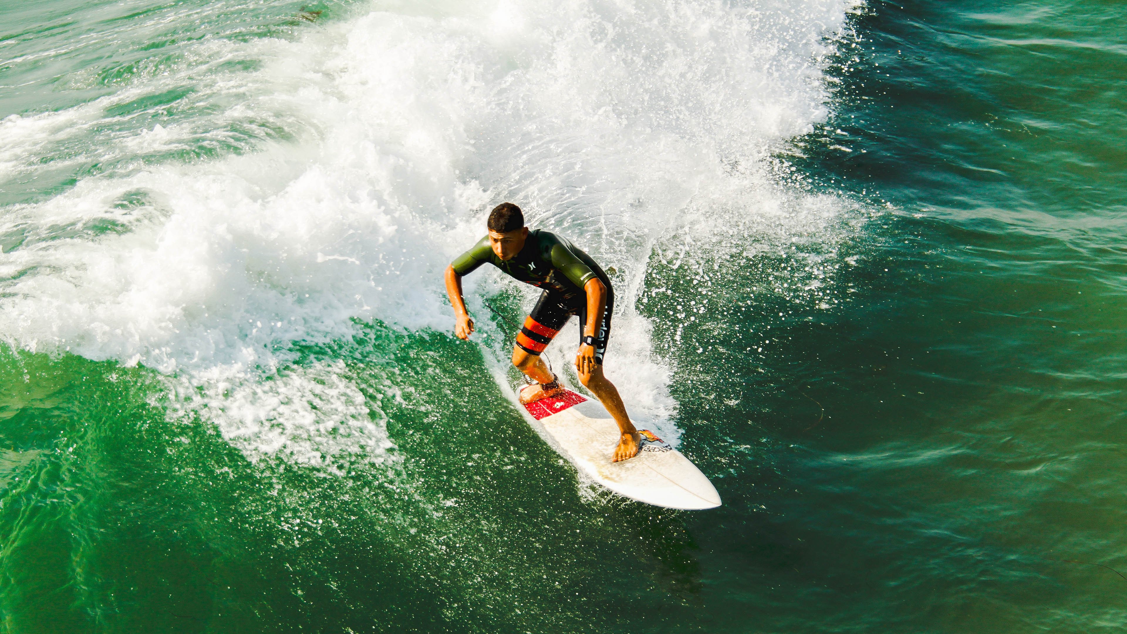 地方联赛与国家战略脱钩影响整合