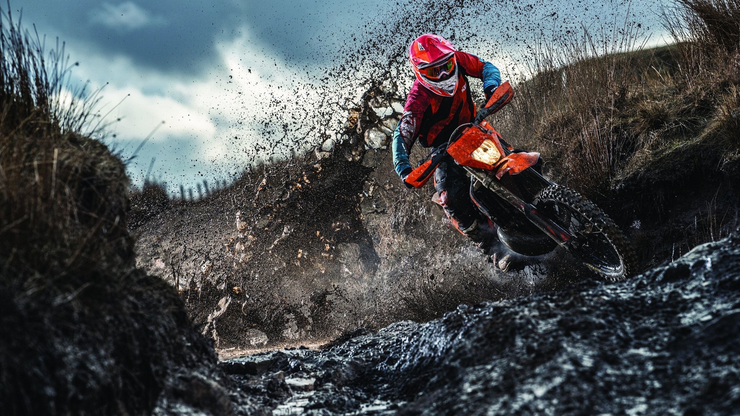 奥运场馆绿色改造升级推进可持续发展，奥运村绿色建筑