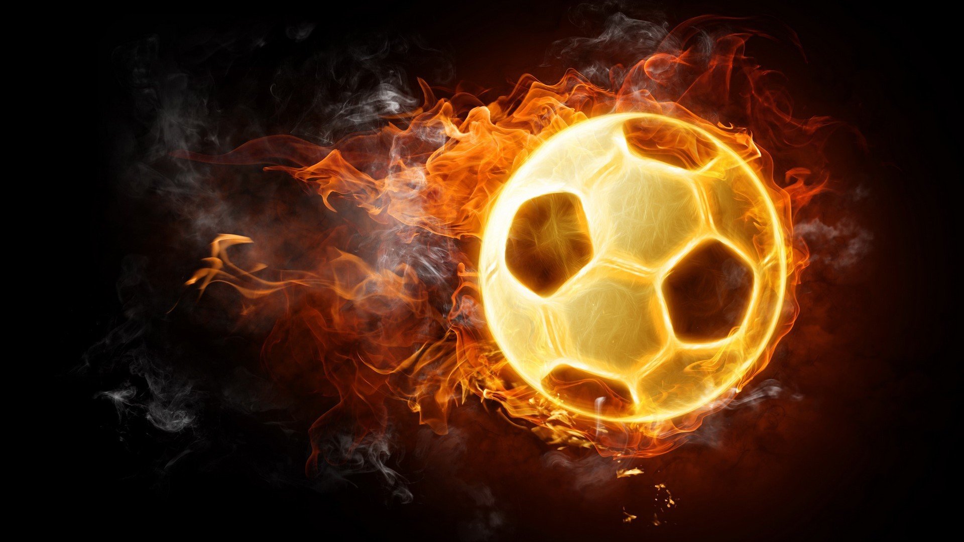 美国队的未来:如何通过战术革新实现更大突破,科学家预测美国队几年后会削弱