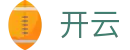 开云体育赛事官网-足球篮球电竞实时分析投注