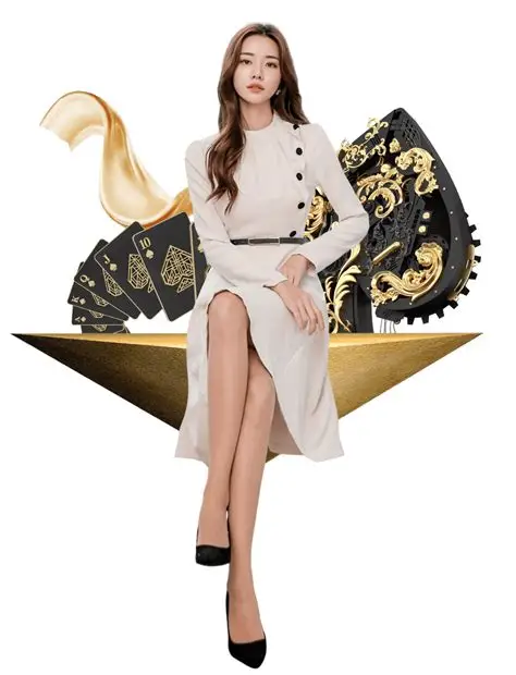 关于开云·电竞 - 开云电竞官网入口 - Kaiyun Esports