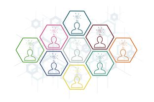 开云·体育官网APP下载-体育新闻中心构建体育赛事版权多方协同管理体系，体育赛事媒体