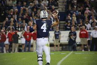 KAIYUN 中国大陆-明星运动员发起校园体育器材捐赠行动，捐赠体育用品的意义